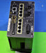 Cisco IE-3300-8P2S-E