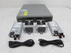 Cisco N3K-C3164Q-40GE