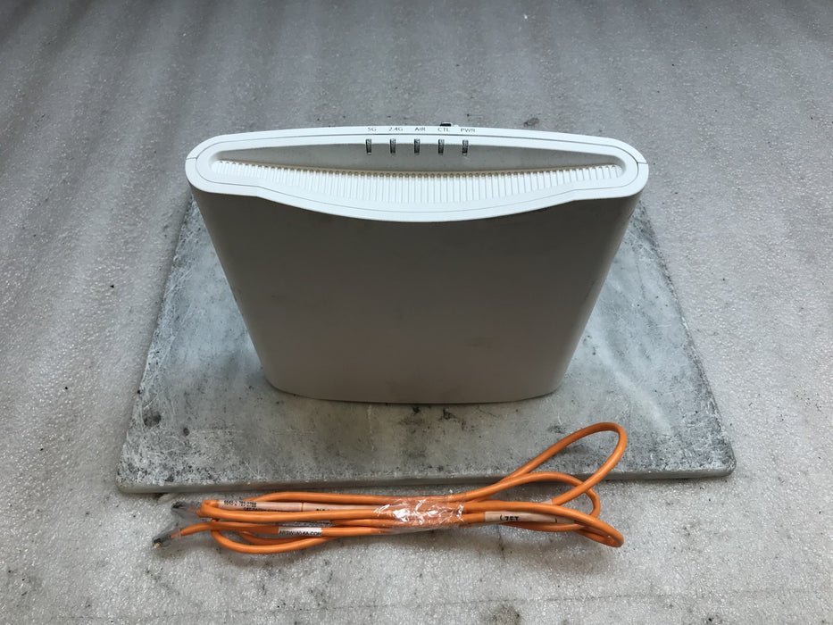 Ruckus 901-R710-US00