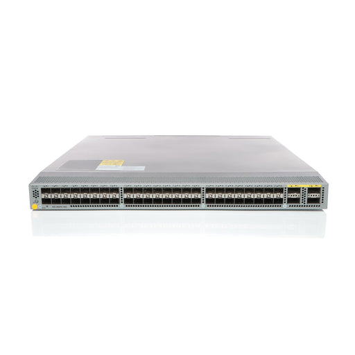Cisco N3K-C3064-X-FA-L3