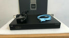 Cisco ISR4321-V/K9