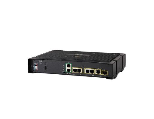 Cisco IR1831-K9
