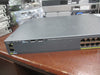 Cisco WS-C2960X-24TS-LL