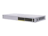 Cisco CBS110-24PP-NA