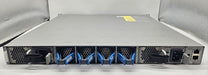 Cisco N3K-C3172TQ-XL