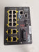 Cisco IE-2000-8TC-B
