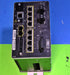 Cisco IE-3200-8T2S-E