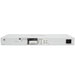 Cisco CBS110-24PP-NA