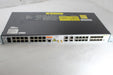 Cisco A901-12C-FT-D