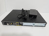 Cisco ISR4321-V/K9