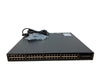 Cisco WS-C3650-48TQ-S