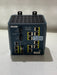 Cisco IE-3000-8TC-E