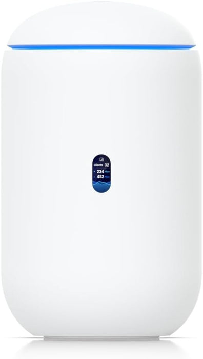 Ubiquiti UDR7