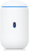 Ubiquiti UDR7