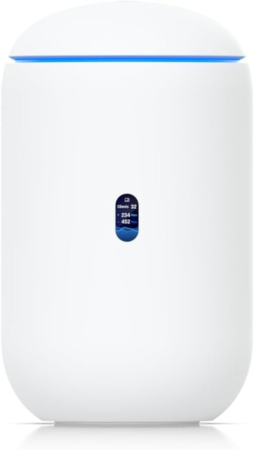 Ubiquiti UDR7