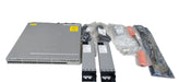 Cisco WS-C3850-24S-E