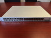 Cisco Meraki MS225-48LP-HW