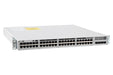 Cisco C9300L-48P-4G-A