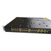 Cisco IE-3010-24TC