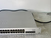 Cisco Meraki MS210-48LP-HW