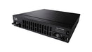 Cisco ISR4451-X-SEC/K9