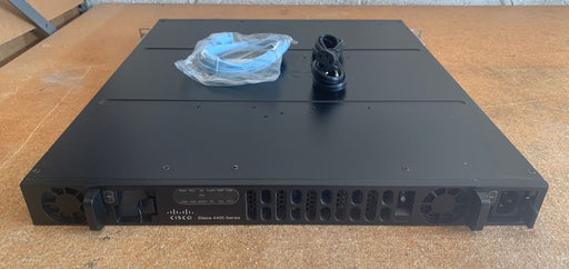 Cisco ISR4431-V/K9