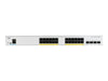 Cisco C1000-24P-4G-L