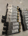 Arista SFP-25G-SR