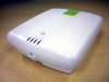 HPE J9590A