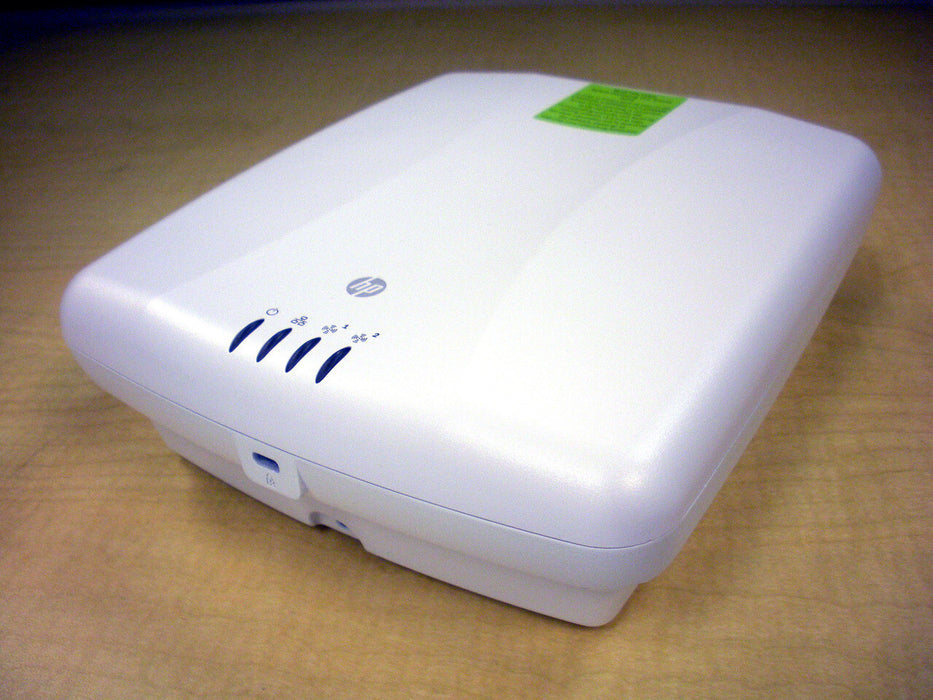 HPE J9590A