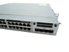 Cisco WS-C3850-48U-E