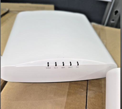 Ruckus 901-R610-US00