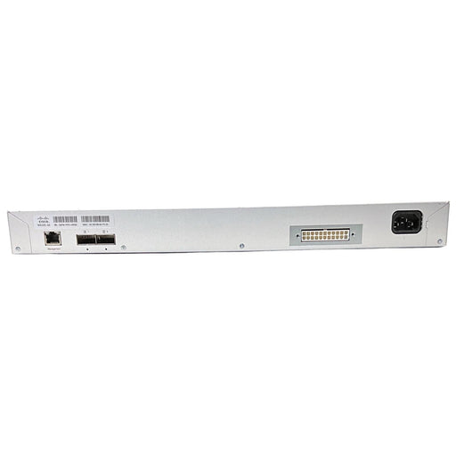 Cisco Meraki MS225-24-HW