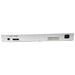 Cisco Meraki MS225-24-HW