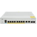 Cisco C1000-8FP-2G-L