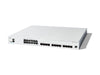 Cisco C1300-24XTS