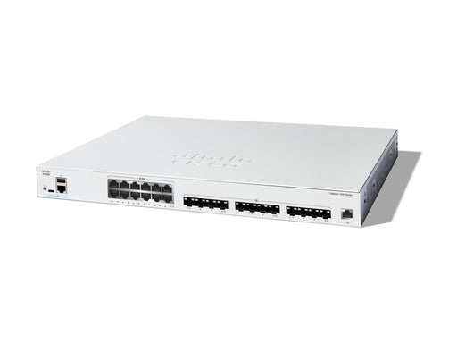 Cisco C1300-24XTS