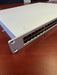 Cisco Meraki MS225-48LP-HW