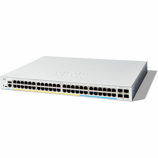 Cisco C1300-48T-4X