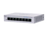 Cisco CBS110-8T-D-NA