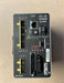 Cisco IE-2000-4S-TS-G-L