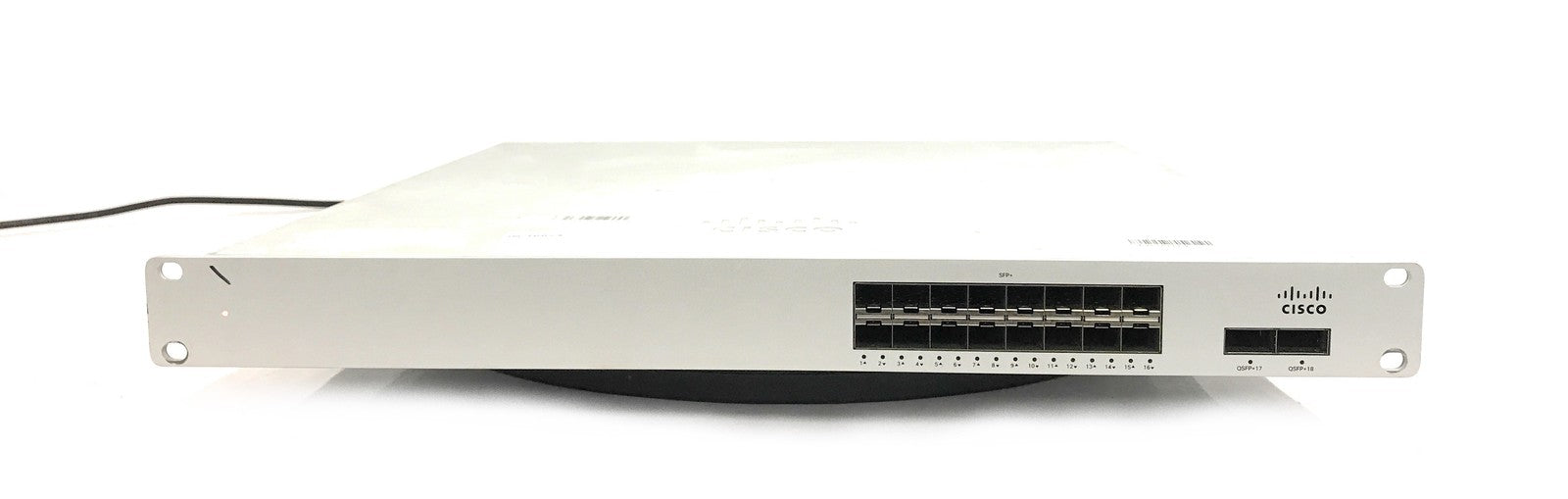 Cisco Meraki MS425-16-HW