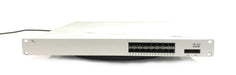 Cisco Meraki MS425-16-HW