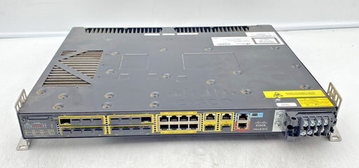 Cisco IE-3010-16S-8PC