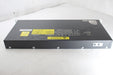 Cisco A901-12C-FT-D