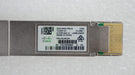Cisco QDD-400G-FR4-S 400G QSFP-DD FR4 transceiver label