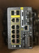 Cisco IE-3100-8T2C-E