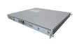 Arista DCS-7280SE-64-R