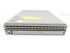 Cisco N9K-C9336PQ