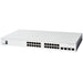 Cisco C1200-24T-4G